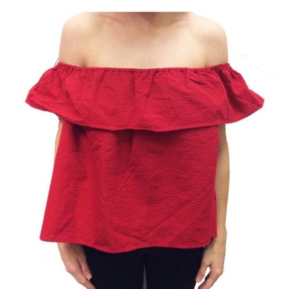 Lauren James Collegiate Kippy Top UGA NWT - Picture 2 of 7